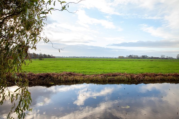 Medium property photo - Keur 17, 3471 AK Kamerik